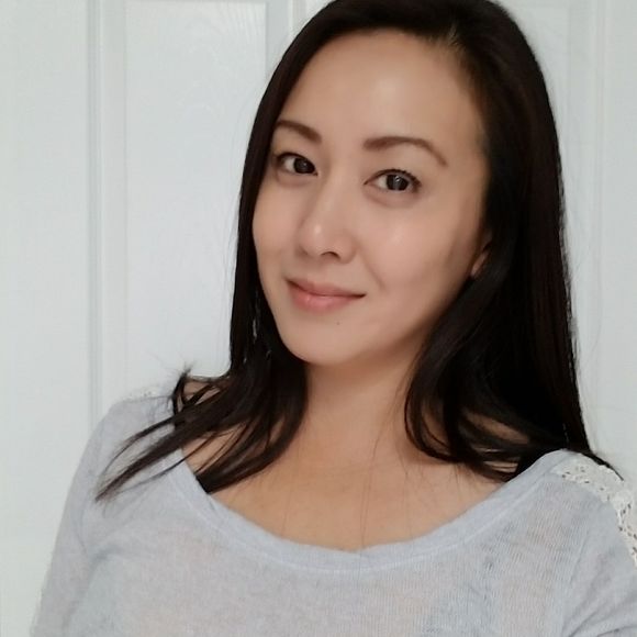 Meet your Posher, Dimple - Picture 1 of 1